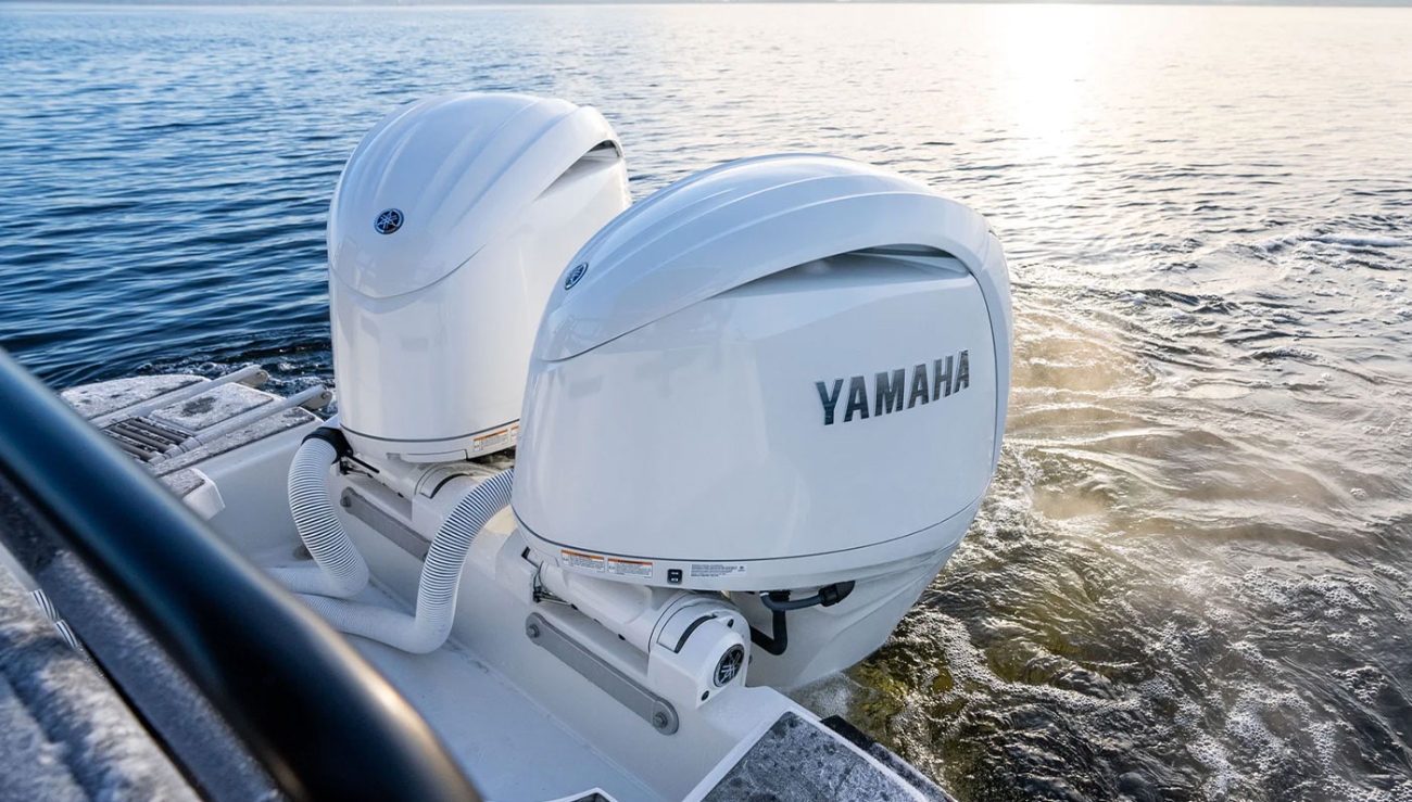 Targhetta Identificazione Motori Fuoribordo OSCULATI - Marcatura CE Per Barche - Foto 7